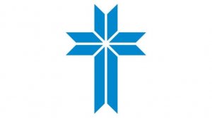 Слово Божие на каждый день 1 Понедельник