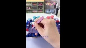 /страшная история/ Даша Рокс/ ярость/