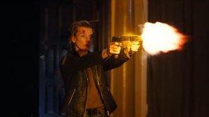 🇺🇸 Фильм «Мститель / Protector» — Трейлер с русскими субтитрами (2026) 🎦🎬🎥🎤🚀🔥💥⚡️