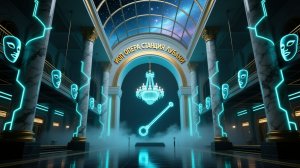 Ирина Одарчук Паули Опера Станция Любани 2025