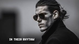 Feeling Good Mix [2026] English Deep House, Vocal House, Nu Disco, Emotional Intimate Mood