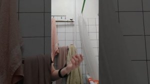 Рубрика ДОБОВЛЯЙ ВСЕ ЧТО ХОЧЕШЬ!! СПА ДЛЯ ГУСЯ!