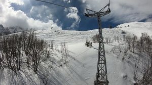 Кисловодск