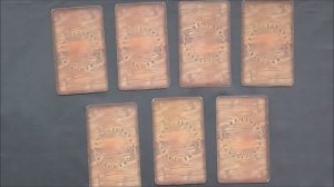 РАСКЛАД НА РУНАХ НА НЕДЕЛЮ 8 - 14 ДЕКАБРЯ 2025 ГОДА