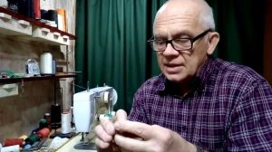 185 Стягивает ткань Это нетрудно устранить