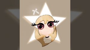 все мои аватарки на зиму ,весну ,лето и на осень