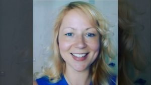 Ирина Осокина