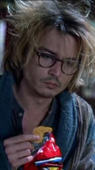 Тайное окно  #ksufilm  #top #кино #horror #обзор #топ #movie #ужасы #stephenking  #кинг KSUFILM