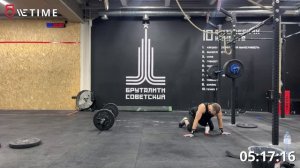 Вызов Юга 2026. Задание 1