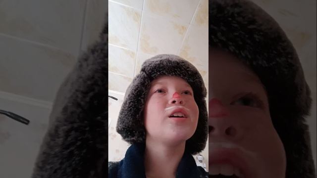 Находка команды 3 серия