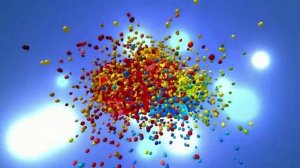 С юбилеем Виктория от Ольги Топильской 07.12.25.