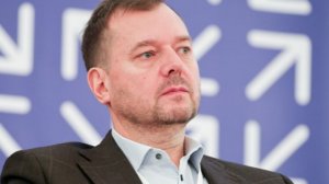 Балицкий: электроснабжение в Запорожской области полностью восстановлено