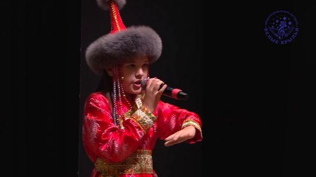 В22 Тарасова Аделина Ильнуровна смотреть онлайн