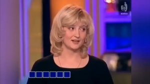 Вышел заяц на крыльцо почесать своё яйцо.
Сунул лапу-нет яйца так и шлёпнуся с крыльца