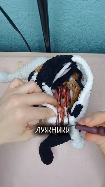 Вяжем и смотрим сериалы смотреть онлайн