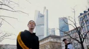 песня дабро думать о тебе (2019)