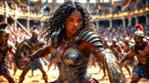 НОВЫЕ СЕРИАЛЫ 2025  ЛУЧШИЕ НОВЫЕ СЕРИАЛЫ 2025 ГОДА, КОТОРЫЕ УЖЕ ВЫШЛИЧТО ПОСМОТРЕТЬ  ТОП 10 СЕРИАЛОВ