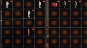 (ПЕРЕЗАЛИВ) СКАМЛЮ АВТОРЫНОК на БЛЕК РАША ЗАРАБОТАЛ 10КК с ПОМОЩЬЮ ЧИТ ГИДРАВЛИКА BLACK RUSSIA