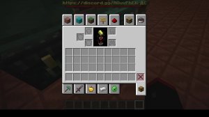 играю на сервере