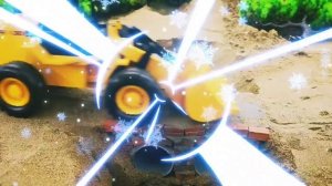 МУЛЬТИКИ ДЛЯ ДЕТЕЙ