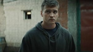 Зверобой 2 сезон 6 серия анонс, что будет в эпизоде