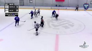 Вепрь-Восток - HC GT 2023