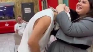 💕 Главная мечта Никиты Гуранды неожиданно сбылась| Новости Дом 2