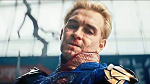 Пацаны (5 Сезон) Русский трейлер (Субтитры, 2026)