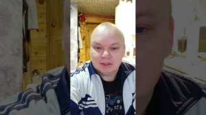 Утренний эфир от 7.12.25 Готовлю обед в казане, пью кофе и болтаем 🤗