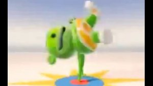 gummy bear song version english translation definitions of this communication