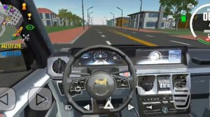 я увидел в магазине машин гелик 666