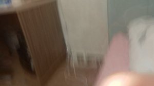 что я беру с собой в роддом