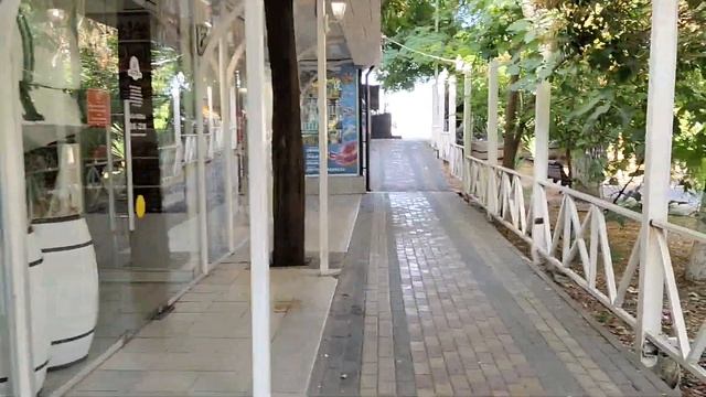 16.07.2025 / Море / Имеретинка, Сириус