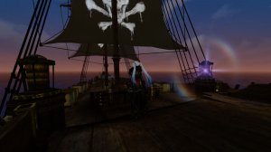 ArcheAge- Прайм [Шаеда] _ 07/12/2025