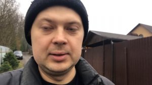 Анонс прямого эфира 28 декабря 2025г в 16:00 по Московскому времени