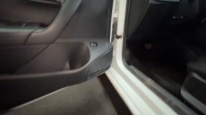 Volkswagen Polo 2019 г. XW8ZZZ61ZLG000984