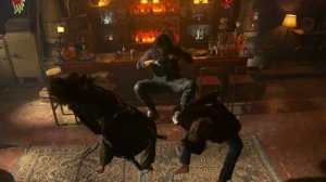 Королёк моей любви 
ТРЕЙЛЕР 
Премьера в РФ - 1 апреля 2026