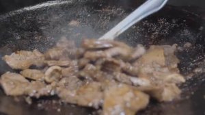 Соло кемпинг под проливным дождем с моей собакой . Отдых в палатке ASMR