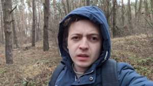 УЕЗЖАЮ ИЗ УКРАИНЫ ЧЕРЕЗ ЛЕС И ГОРЫ. КАК ВЫЕХАТЬ ИЗ УКРАИНЫ В ПОЛЬШУ КАК СБЕЖАТЬ ЧЕРЕЗ ТИСУ В МОЛДОВУ