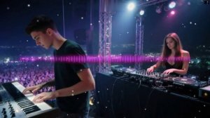 DJ Appolon - Альфа бейба