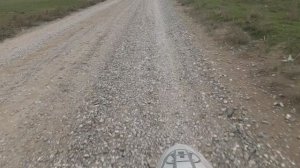 эндуро гонки.mp4