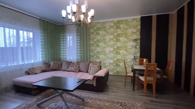 В продаже шикарный Дом в Белгороде смотреть онлайн