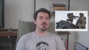 7.12.25 ЕС готовится к воине с Россиеи Украина пережила атаку из 704 воздушных целей