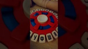 побег из магазина