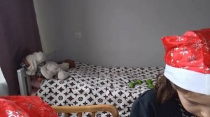 готовимся к Новому году