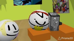 Теперь будут анимации не по кадрам