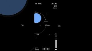 Окончание стройки станции Союз 11 в игре спэй флайт симулятор