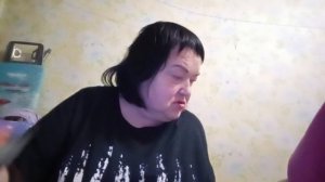 07-12-2025 распаковка чек. всем спасибо за подарки. ваша попрашайка сплетница