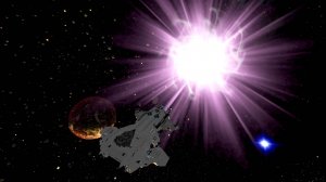 Empyrion Galactic Survival Сервер HWS RE2 Исследуем , выживаем и путешествуем в космосе #Стрим№35