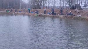 video5307865118636281779